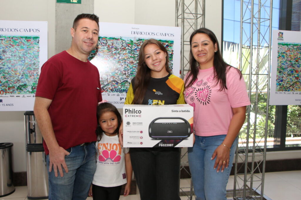 CD_JA_Premiacao_vamos_pintar_carambei_marco_2026 (434)