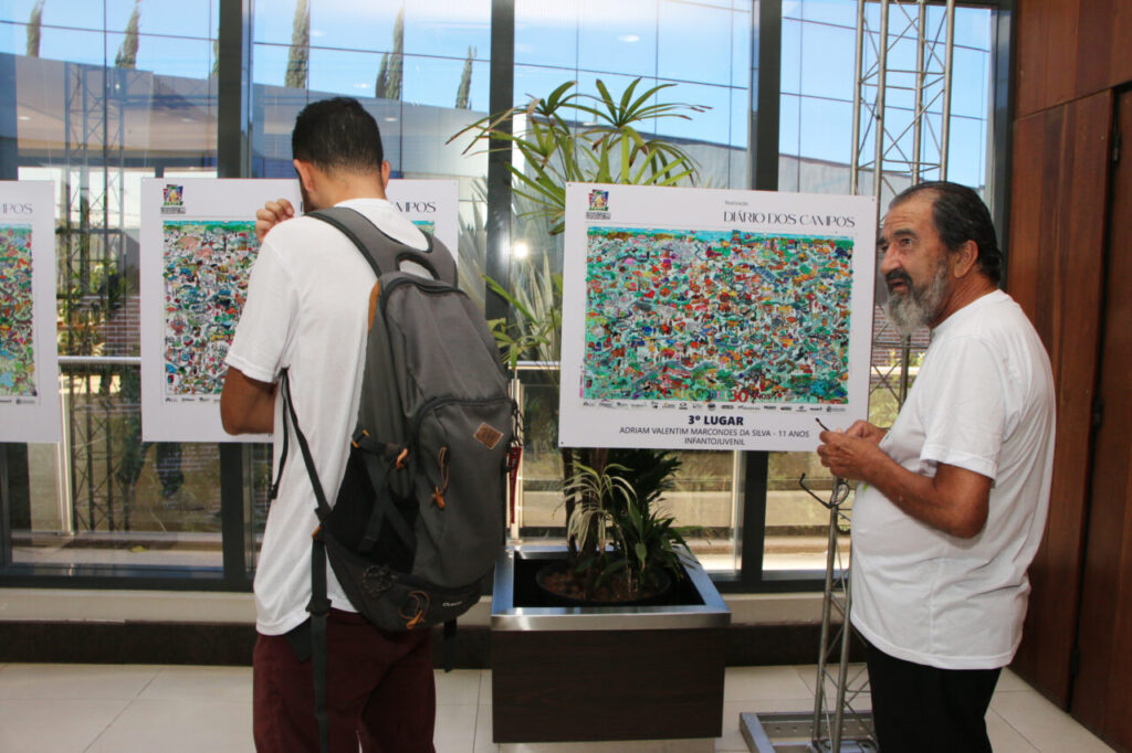 CD_JA_Premiacao_vamos_pintar_carambei_marco_2026 (45)