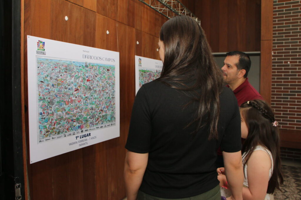 CD_JA_Premiacao_vamos_pintar_carambei_marco_2026 (54)