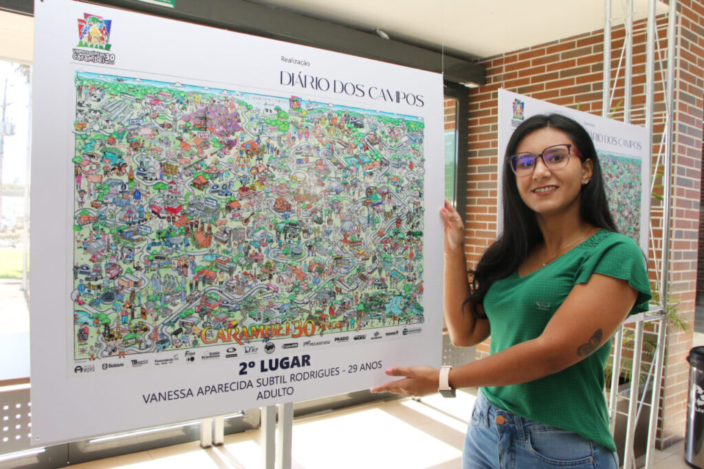 CD_JA_Premiacao_vamos_pintar_carambei_marco_2026 (62)