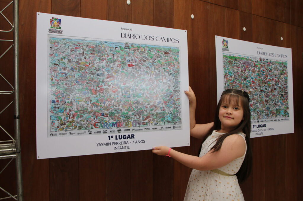 CD_JA_Premiacao_vamos_pintar_carambei_marco_2026 (64)