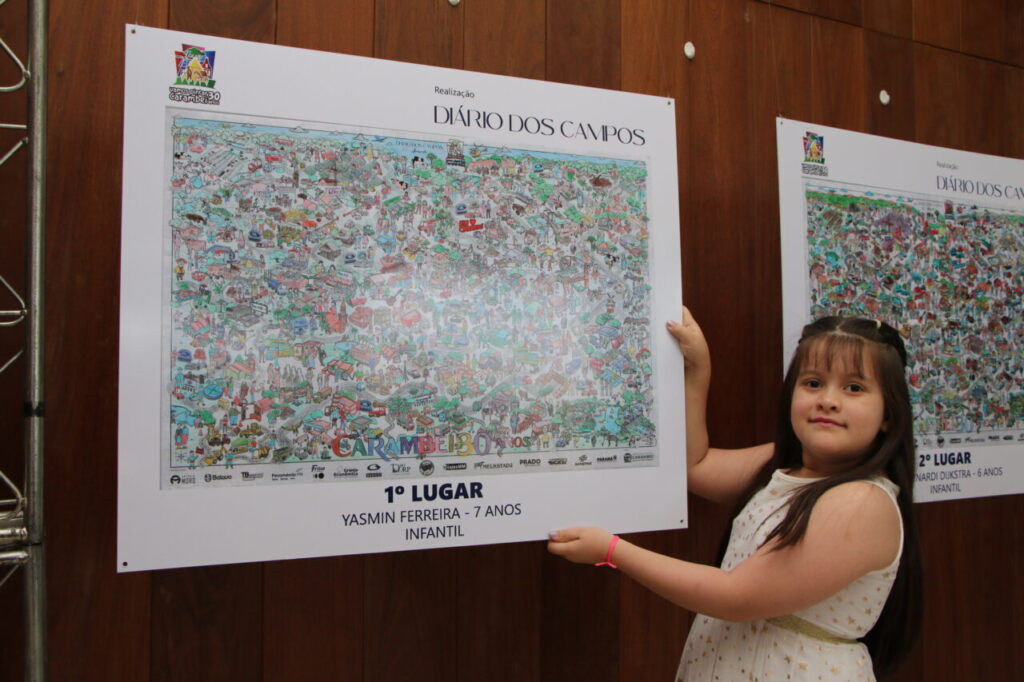 CD_JA_Premiacao_vamos_pintar_carambei_marco_2026 (66)