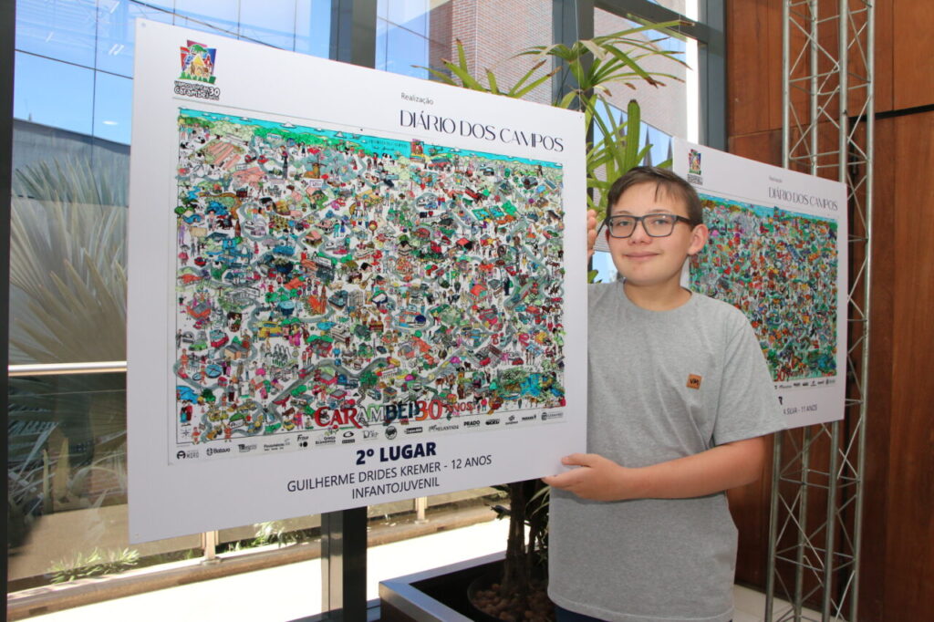 CD_JA_Premiacao_vamos_pintar_carambei_marco_2026 (70)