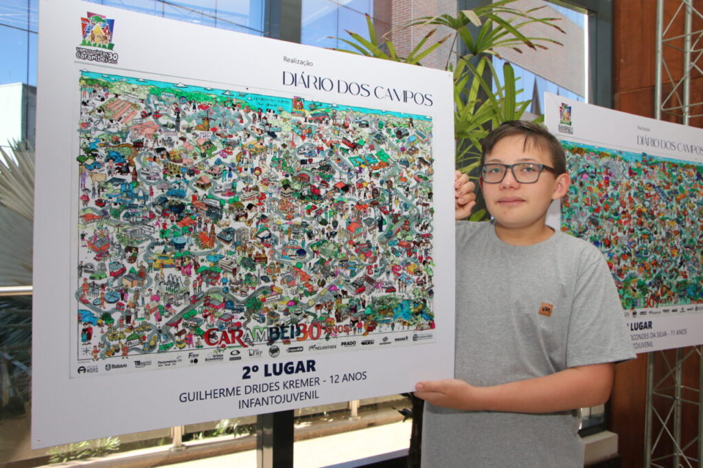 CD_JA_Premiacao_vamos_pintar_carambei_marco_2026 (72)