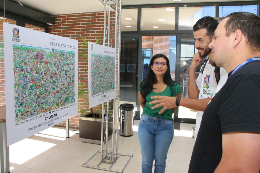 CD_JA_Premiacao_vamos_pintar_carambei_marco_2026 (77)