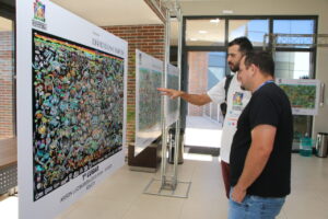 CD_JA_Premiacao_vamos_pintar_carambei_marco_2026 (84)