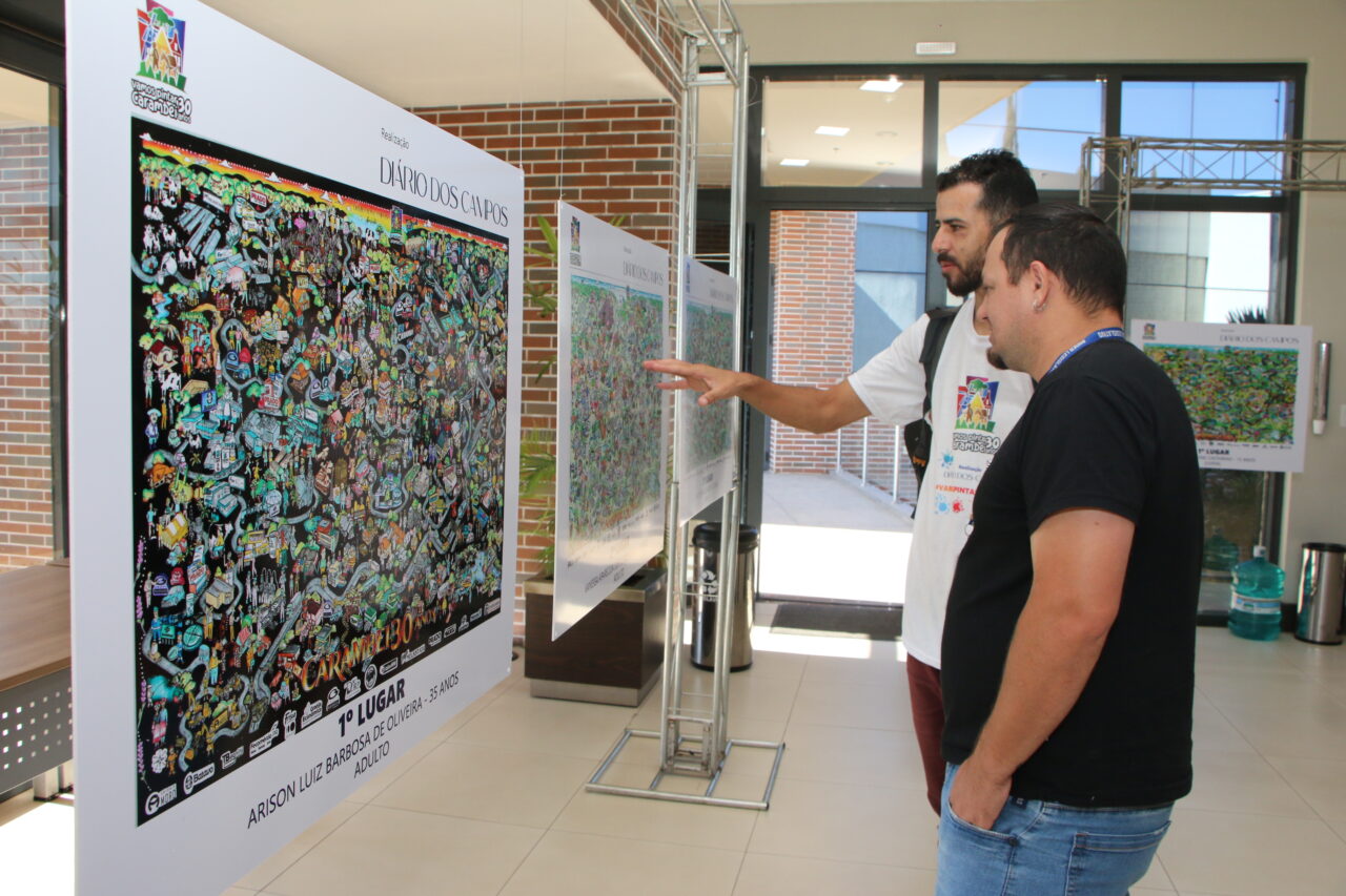 CD_JA_Premiacao_vamos_pintar_carambei_marco_2026 (84)