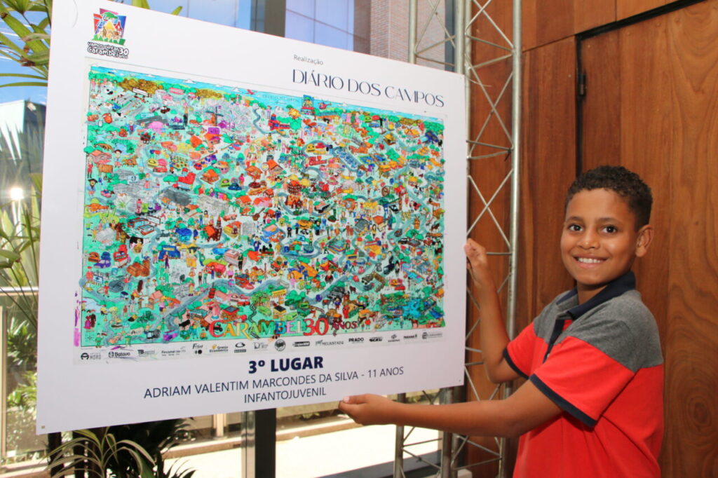 CD_JA_Premiacao_vamos_pintar_carambei_marco_2026 (93)