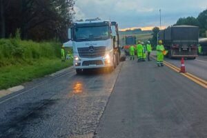 CD_x_Via araucária anuncia obras no pr