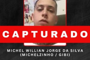 CD_x_foragido por homicidio senges