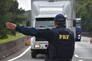 CD_x_saiba quais veículos não pode trafegar na semana santa
