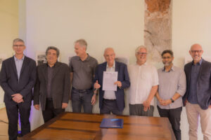 Cooperacao UEPG e Castro – Andre Packer6.jpg