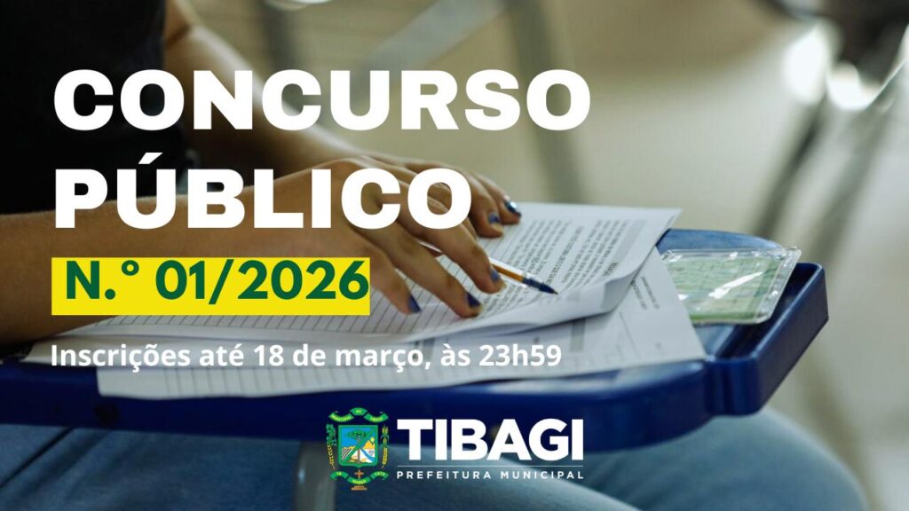 Cópia de Prefeitura de Tibagi
