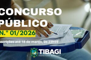 Cópia de Prefeitura de Tibagi
