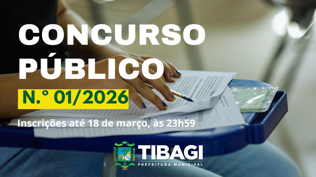 Cópia de Prefeitura de Tibagi