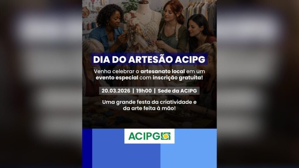 EDIÇÃO IMAGENS LEVI