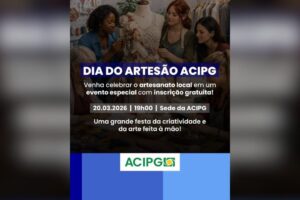 EDIÇÃO IMAGENS LEVI