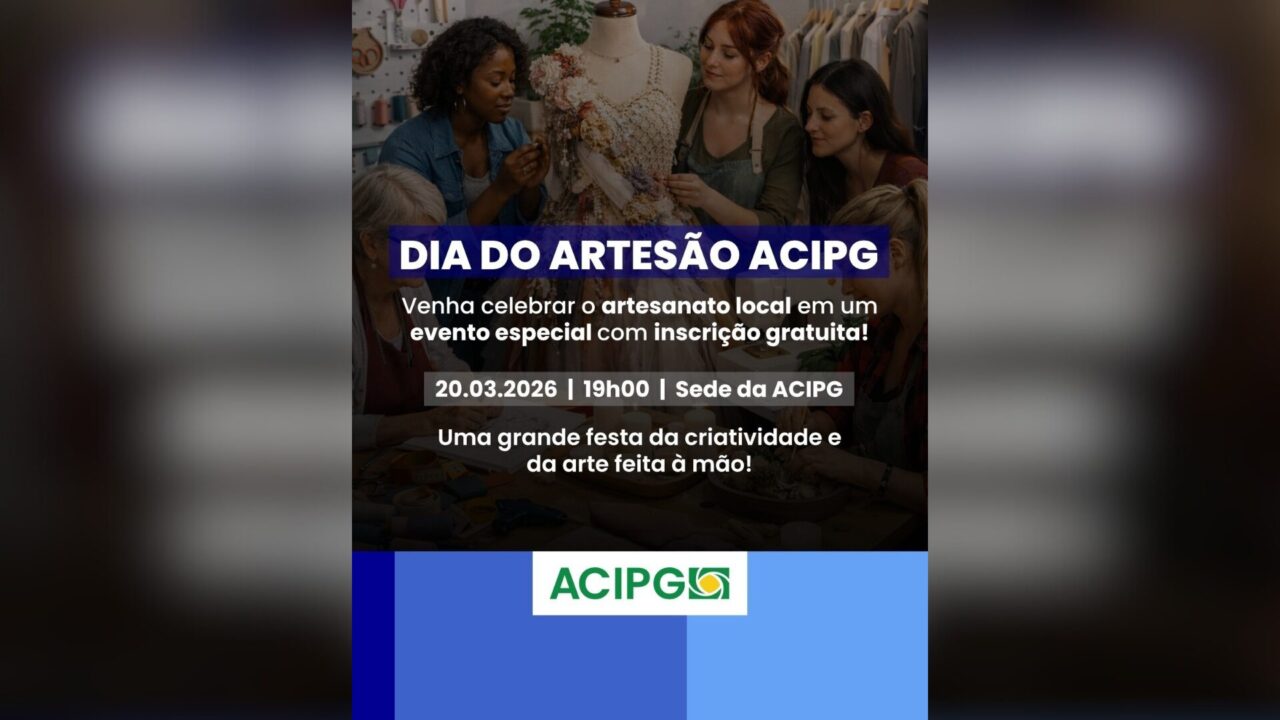 EDIÇÃO IMAGENS LEVI