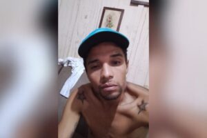 EDIÇÃO IMAGENS LEVI (1)