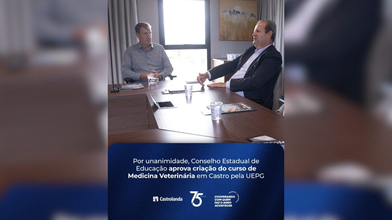 EDIÇÃO IMAGENS LEVI