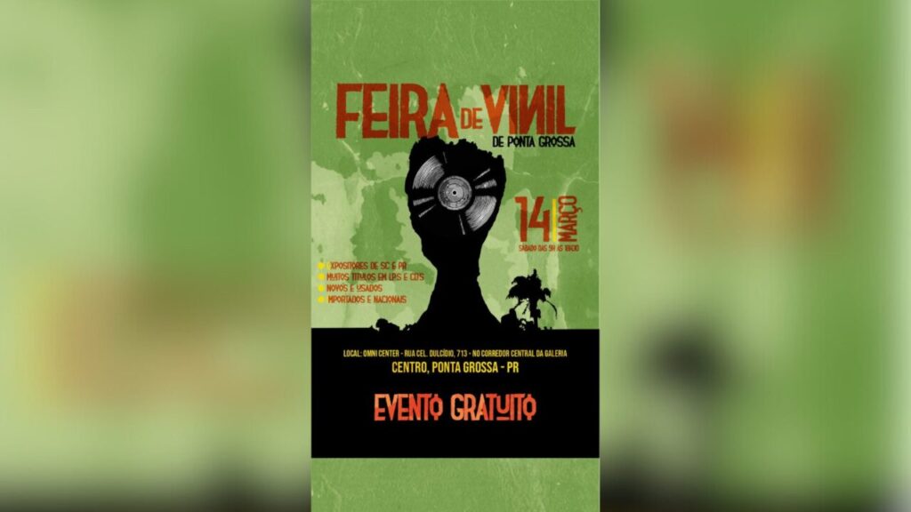 EDIÇÃO IMAGENS LEVI