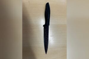 EDIÇÃO IMAGENS LEVI (5)