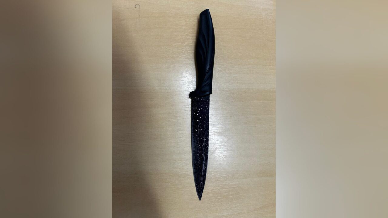 EDIÇÃO IMAGENS LEVI (5)