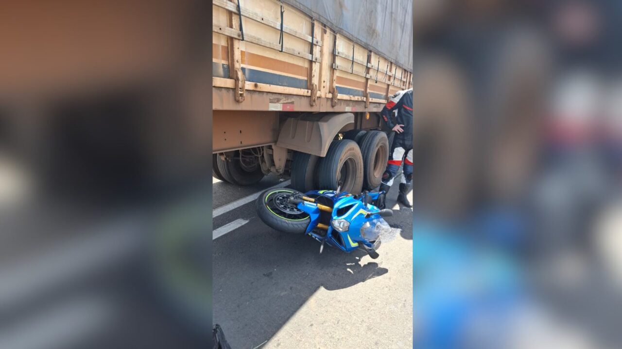 EDIÇÃO IMAGENS LEVI (6)