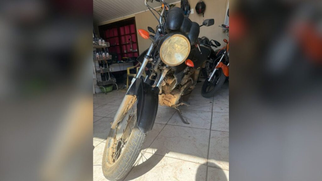 EDIÇÃO IMAGENS LEVI (7)