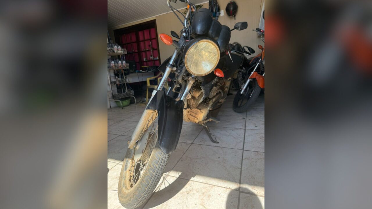 EDIÇÃO IMAGENS LEVI (7)
