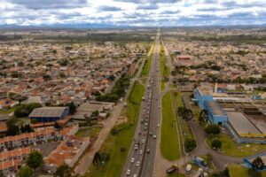 EPR-Litoral-Pioneiro