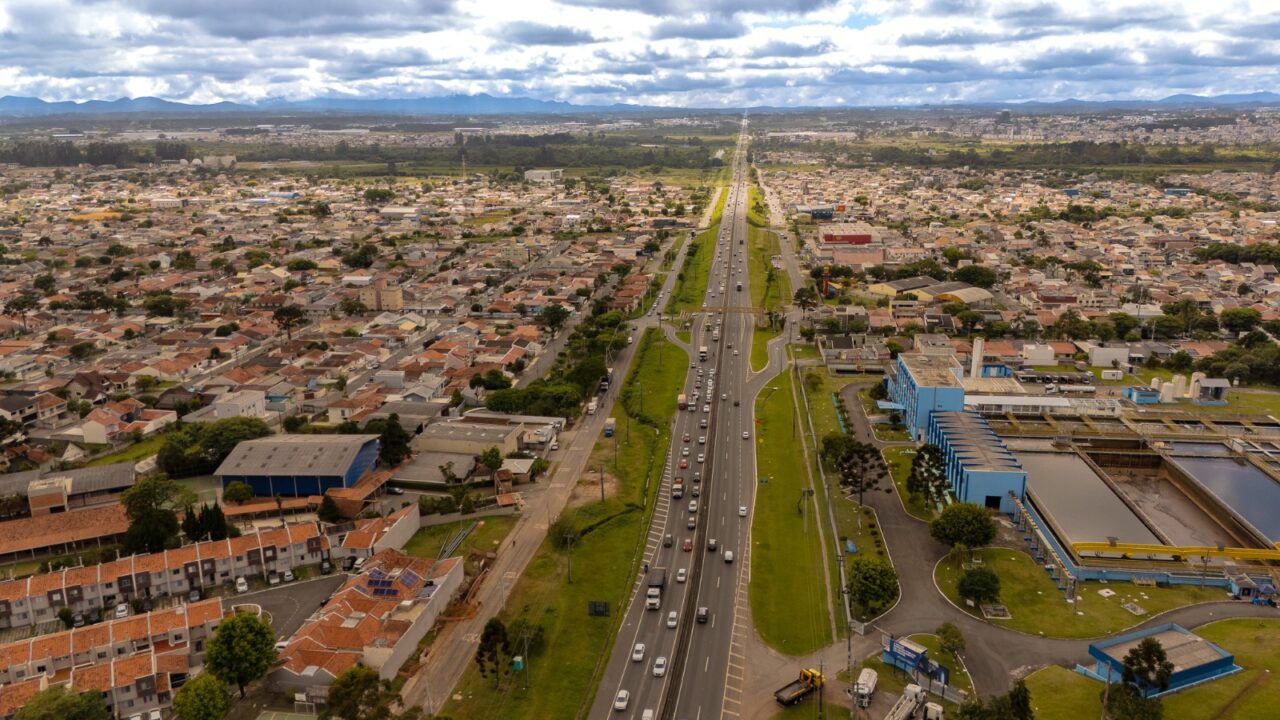 EPR-Litoral-Pioneiro