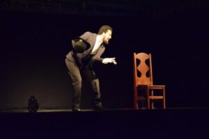 FOTO 02