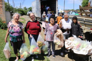 Feira Mais (1)