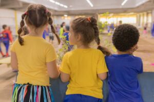 Curso de Educação Inclusiva da UEPG abre inscrições
