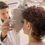 Inicio-dos-atendimentos-em-oftalmologia-no-AME-Larissa-Godoy-baixa-22-1232×821