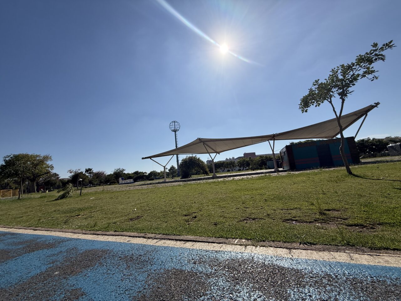 JC_PREVISAO_TEMPO_MARÇO_2026 (9)