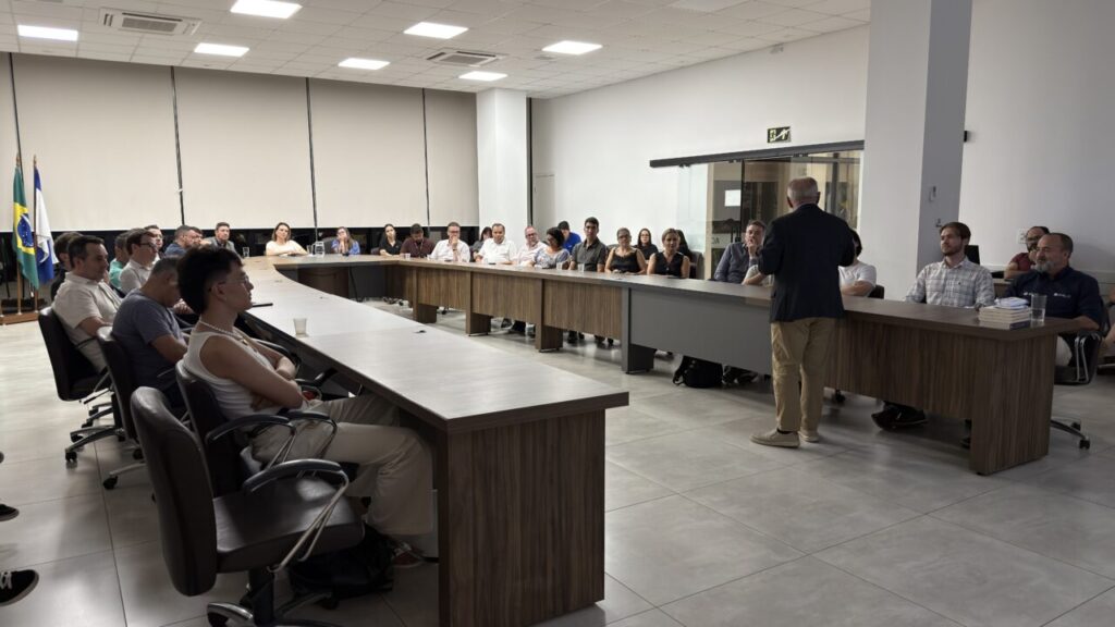 LC_FORUM_MARIO_GAZIN (2)