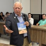 LC_FORUM_MARIO_GAZIN (5)
