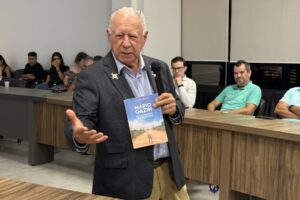 LC_FORUM_MARIO_GAZIN (5)