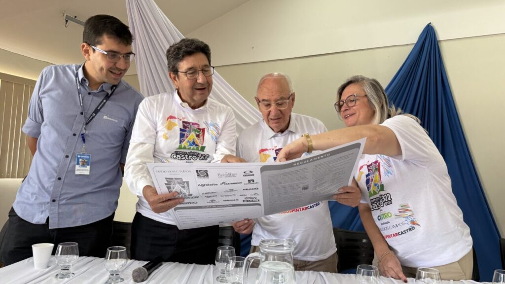 LC_VAMOS_PINTAR_CASTRO (25)