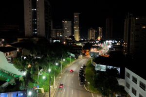 LED em Ponta Grossa (2)