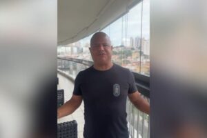 MARCELINHO_EDITADO