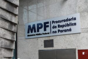 Ministério Público Federal do Paraná