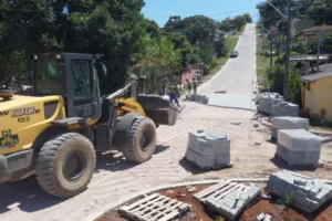 PAVIMENTACAO-CORONEL-CLAUDIO-1024×576