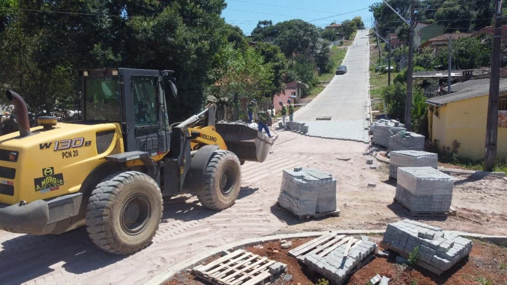 PAVIMENTACAO-CORONEL-CLAUDIO-1024×576