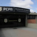 PC_JA_Nova_fachada_13_sdp_delegacia_policia_civil_fevereiro_2022-1-1536×1024-1-1024×682.jpg