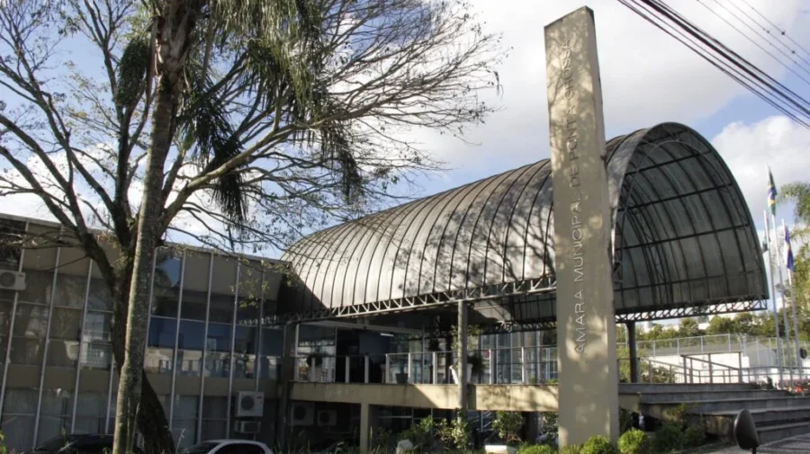 PT_JA_Fachada_camara_municipal_ponta_grossa_abril_2019-2-1-scaled-1-1024×683