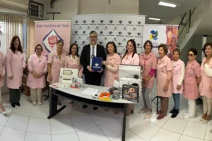 Receita-Federal_Rede-Feminina-7-1024×477
