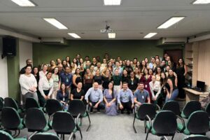 Registro Masterclass